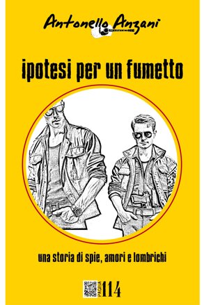 copertina kindle [recuperato].jpeg